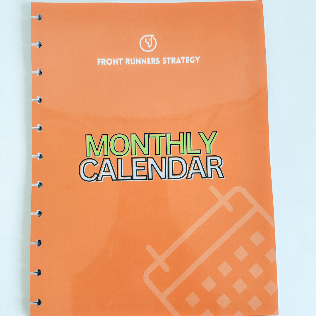 BUNDLE: Getting Started