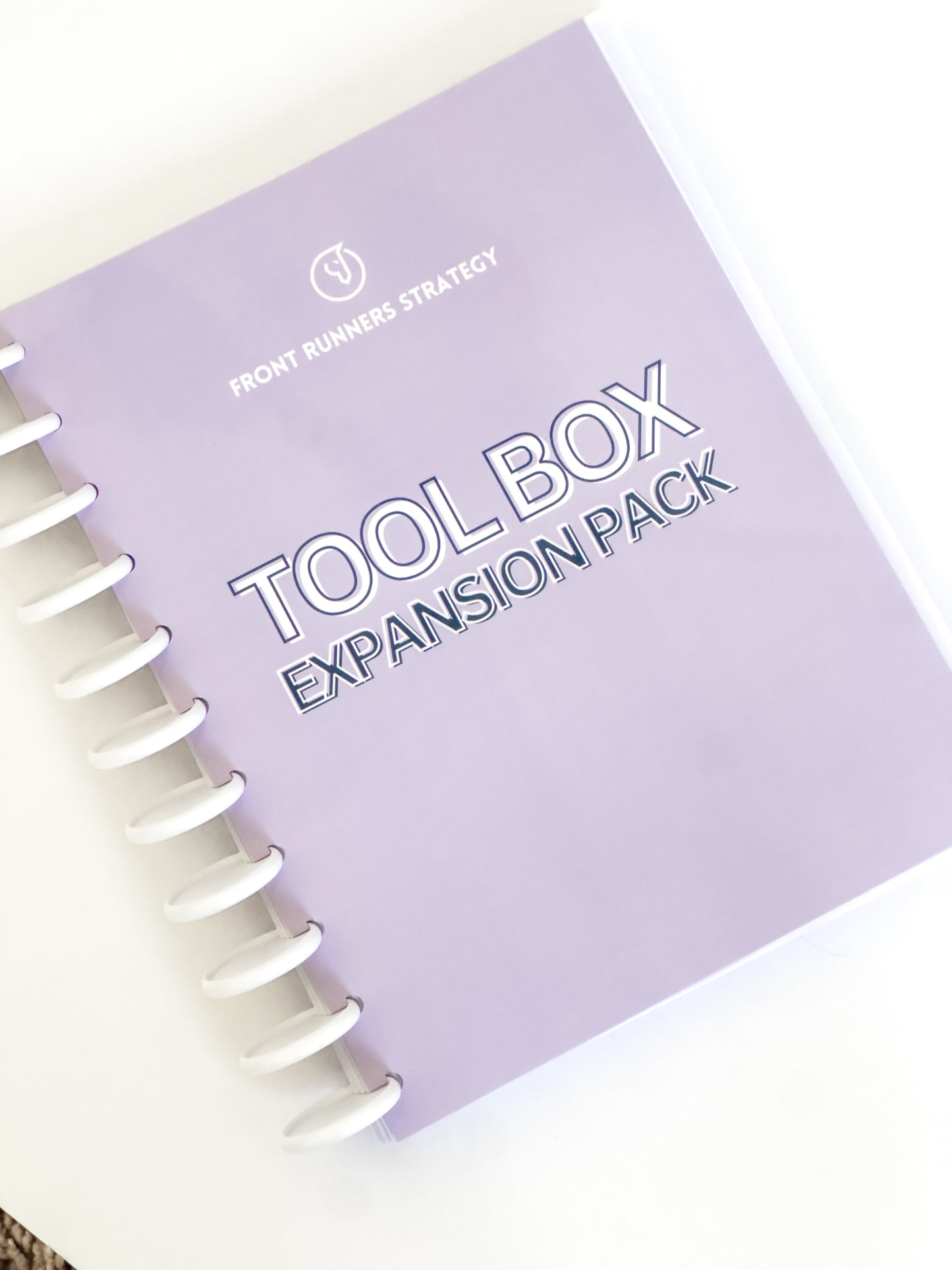 Insert-Tool Box Expansion Pack