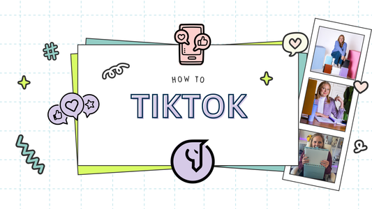 How to Research TikTok Like a Pro (and be Inspired by Their Best Ideas for Growth)