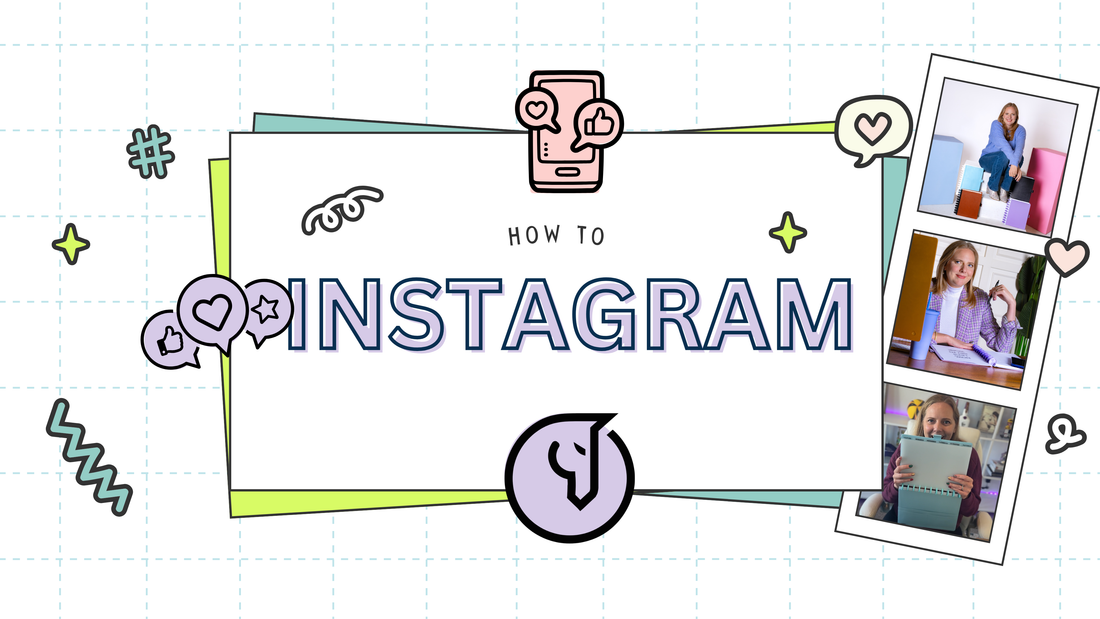 How to Research Instagram Like a Pro (and Turn Insights Into Scroll-Stopping Content)