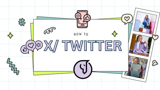 How to Research X (Twitter) Like a Pro (and Create Tweets That Actually Stick)