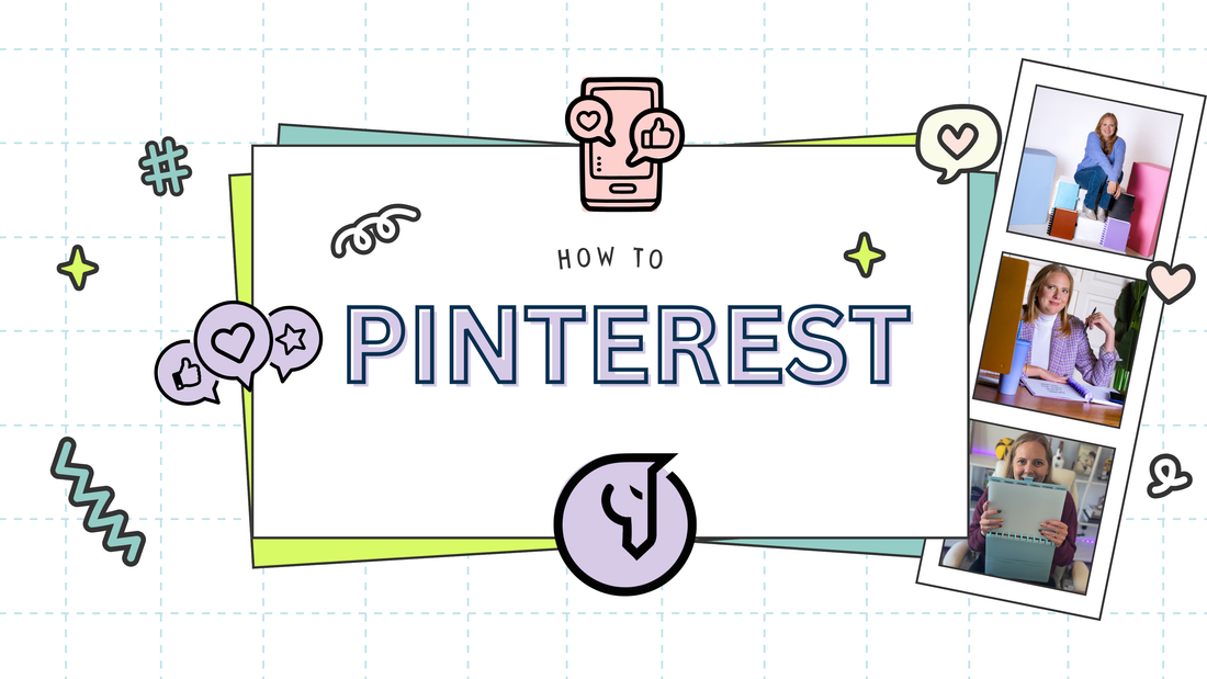 How to Research Pinterest Like a Pro (and Create Pins That Actually Get Clicked)