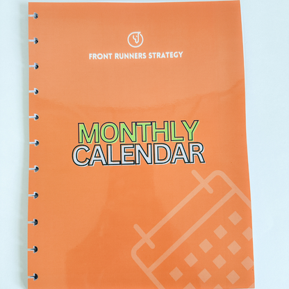 BUNDLE: Getting Started
