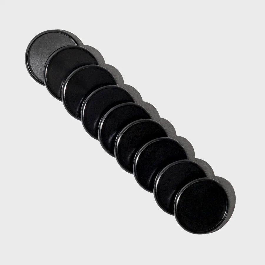 Planner Discs | 1.5 Inch