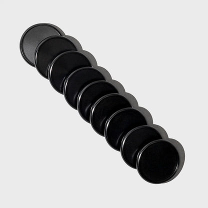 Planner Discs | 1.5 Inch